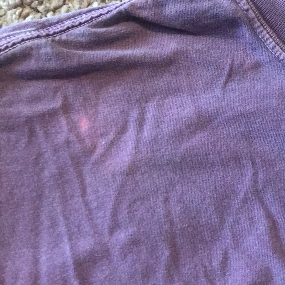 Tri Delta Tee - Picture 6 of 7